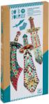 DJECO Set DIY - Sabiile piratilor (DJ07902)