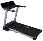 ACRA 05-GB6500