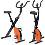 ModernHOME GB-BB-5081 Szobakerékpár