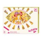 DJECO Alphonse Mucha (DJ09383)