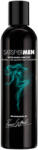 Satisfyer Men Neutral - lubrifiant pe bază de apă - 300ml