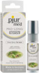 pjur med - spray întârziere orgasm - pentru bărbați - 20ml