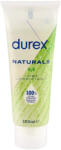 Durex - Gel intim natural - Lubrifiant pe bază de apă - 100ml
