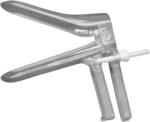 You2Toys Pussy Opener - speculum vaginal transparent (max. 12 cm)