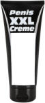 Penis XXL - cremă intimă pentru bărbați (200 ml)