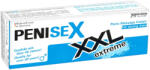 JOYDIVISION PENISEX XXL extreme - cremă intimă pentru bărbați - stimulare - 100ml