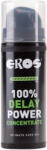 EROS - spray întârziere ejaculare - efect puternic - 30ml