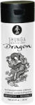 SHUNGA Dragon Sensitive - gel intim pentru bărbați - efect stimulare - 60ml
