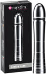 mystim Glossy Glen - dildo electric