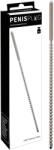 Penisplug You2Toys - Sextreme Dilator - dilatator cu bilă (24 cm)