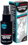 HOT - Spray întârziere ejaculare - efect prelungit - 50ml