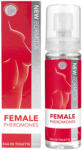 CP - parfum cu feromoni pentru femei - apă de toaletă - 20ml