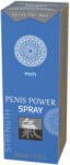 HOT Shiatsu - spray erectil stimulare bărbați - 30ml