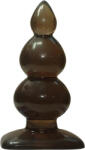 You2Toys Drops - plug anal (mediu)