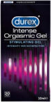 Durex - gel intim stimulant pentru femei - 10ml