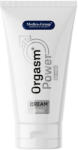 Medica Group Orgasm Power - cremă intimă pentru bărbați - 50ml