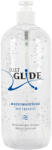 Just Glide - lubrifiant pe bază de apă - 1000 ml