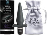 Fifty Shades of Grey Umbrele cincizeci de gri - dop anal