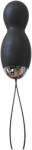 Cotoxo Krila - ou vibrator wireless - negru