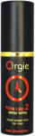 Orgie Spray Întârziere Orgie Time Lag 2 - 10ml