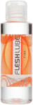 Fleshlight - FleshLube Fire lubrifiant încălzitor (100 ml)