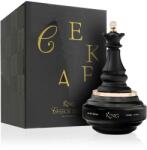 Armaf Check Mate King EDP 100 ml Parfum