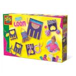 SES Creative Ești un rucsac minunat (OLP107814676)