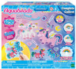 EPOCH Set Margele Aquabeads - Mystic Unicorn (31944)