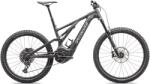 Specialized Turbo Levo (2025)