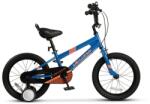 Velors V1603B Bicicleta