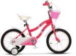 Velors V1604B Bicicleta