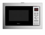 Midea MW20DIX Cuptor cu microunde