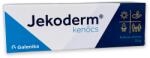  Jekoderm Kenőcs 25g - patikatt