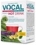 Vocal Hot Drink Italpor Feketeribizli 10x5 g