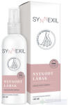  Synnexil Nyugodt Lábak Spray 100ml - patikatt