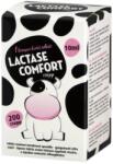  Tápszer: Lactase Comf. Spec. Elem. 200csepp/10ml