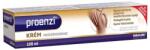  Proenzi Babérolajos Krém 100ml - patikatt
