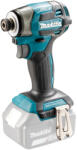 Makita DTD173Z Masina de insurubat cu impact