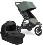 Baby Jogger City Elite 2 2 in 1 Babakocsi