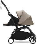 Stokke YOYO3 0+ Babakocsi
