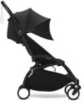 Stokke YOYO3 Babakocsi