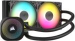 Corsair Nautilus 240 ARGB (CW-9060092-WW)