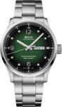 Mido M038.431.11.097.00
