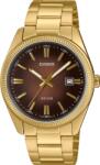 Casio MTP-1302PGC-5AVEF Ceas