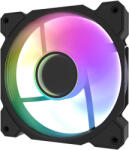 darkFlash DR08 5in1 Black