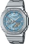 Casio G-Shock GM-2110D-2AER Ceas