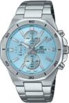 Casio EFV-640D-2BVUEF