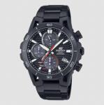 Casio EFS-S640DC-1AVUEF