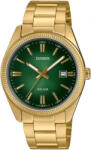 Casio MTP-1302PGC-3AVEF Ceas