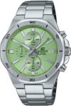 Casio EFV-640D-3AVUEF Ceas